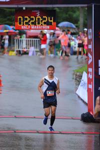 BIB: 022024, 102
                            <button type="button" onclick="openModal(5731010)" class="btn btn-primary btn-sm float-right btn-popup" data-toggle="modal" data-target=".modal-high-quality">
                        <i class="fas fa-shopping-cart"></i> Add to Cart
                    </button>
                                            <button type="button" onclick="isThisMe(5731010, true)" class="btn btn-success btn-sm float-right btn-popup btn-isme hidden" data-toggle="tooltip" data-placement="bottom" title="นี่คือรูปของคุณใช่ไหม คลิกที่นี่เพื่อเอาเข้าอัลบั้ม">
                        <i class="fas fa-plus"></i> Add to album
                    </button>
                    <button type="button" onclick="isThisMe(5731010, false)" class="btn btn-warning btn-sm float-right btn-popup btn-isnotme hidden">
                        <i class="fas fa-ban"></i> Remove from album
                    </button>